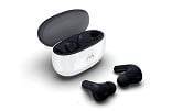 Motorola Moto Buds 2