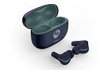 Motorola Moto Buds 2 Plus
