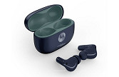 Motorola Moto Buds 2 Plus Motorola Moto Buds 2 Plus