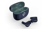 Motorola Moto Buds 2 Plus