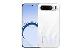 Realme 16 5G