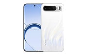 Realme 16 5G Realme 16 5G