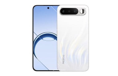 Realme 16 5G Realme 16 5G