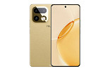 Realme 16 Pro Plus Realme 16 Pro Plus