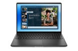 Dell 16 Core 7 16GB/512GB W11 (DC16250) Dell 16 Core 7 16GB/512GB W11 (DC16250)