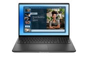 Dell 16 Core 7 16GB/512GB W11 (DC16250)