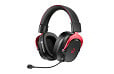 QCY Heroad VT200