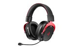 QCY Heroad VT200 QCY Heroad VT200