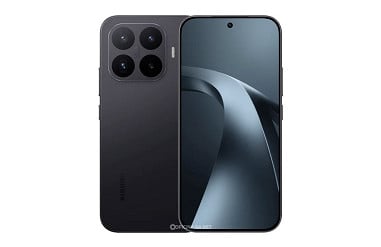 Xiaomi 17T