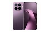 Xiaomi 17T Pro