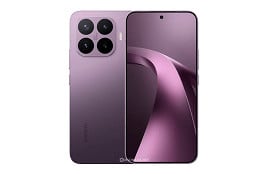 Xiaomi 17T Pro