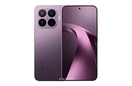 Xiaomi 17T Pro Xiaomi 17T Pro