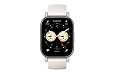 Xiaomi Redmi Watch 5 Lite