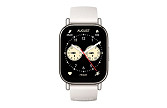 Xiaomi Redmi Watch 5 Lite Xiaomi Redmi Watch 5 Lite