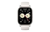 Xiaomi Redmi Watch 5 Lite