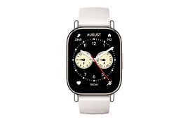 Xiaomi Redmi Watch 5 Lite