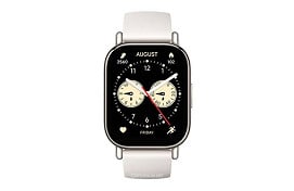 Xiaomi Redmi Watch 5 Lite Xiaomi Redmi Watch 5 Lite