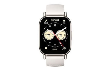 Xiaomi Redmi Watch 5 Lite