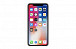 Apple iPhone X Apple iPhone X