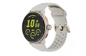 Bettdow FB050 GPS