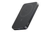 Anker MagGo Power Bank 10K