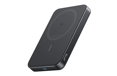 Anker MagGo Power Bank 10K