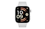 Xiaomi Redmi Watch 6 Xiaomi Redmi Watch 6