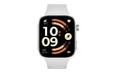 Xiaomi Redmi Watch 6 Xiaomi Redmi Watch 6