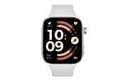 Xiaomi Redmi Watch 6 Xiaomi Redmi Watch 6