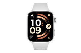 Xiaomi Redmi Watch 6 Xiaomi Redmi Watch 6