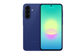 Samsung Galaxy A27 5G Samsung Galaxy A27 5G