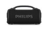 Philips Boombox TAX400B