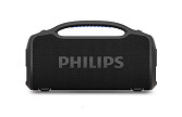 Philips Boombox TAX400B