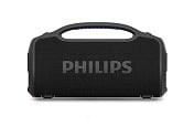 Philips Boombox TAX400B