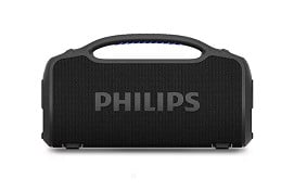 Philips Boombox TAX400B
