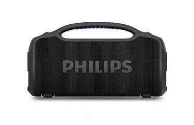 Philips Boombox TAX400B