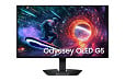 Samsung Odyssey OLED G5 27