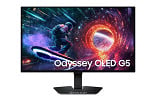 Samsung Odyssey OLED G5 27