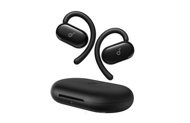 Soundcore V20i Soundcore V20i