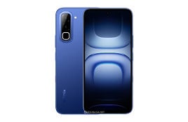 Infinix Hot 70