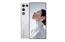 REDMAGIC 11 Air