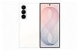 Samsung Galaxy Z Fold8 Ultra