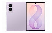 Samsung Galaxy Z Fold8 Samsung Galaxy Z Fold8
