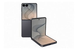 Samsung Galaxy Z Flip8