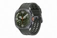 Samsung Galaxy Watch Ultra 2