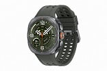 Samsung Galaxy Watch Ultra 2