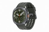 Samsung Galaxy Watch Ultra 2 Samsung Galaxy Watch Ultra 2