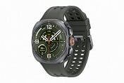 Samsung Galaxy Watch Ultra 2