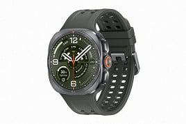 Samsung Galaxy Watch Ultra 2