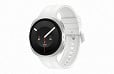 Samsung Galaxy Watch 9 40mm BT